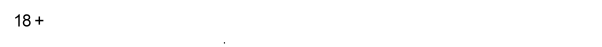 Wettprogramm Wettprogramm