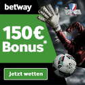 Betfair Wettprogramm