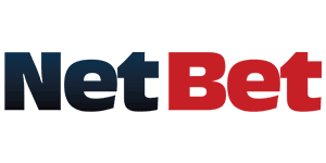 Sporttip Wettprogramm Sporttip Wettprogramm